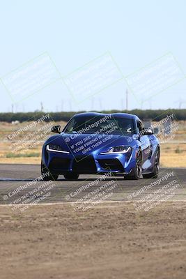 media/Jul-27-2025-Speed Ventures (Sun) [[de5a9b1e32]]/Purple Group/Session 1 (Sweeper)/